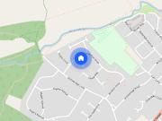 Norfolk Close, Warsop, Mansfield