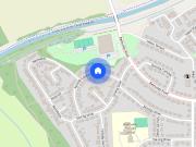 3 bedroom semi detached house for rent