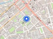 Norfolk Crescent, London