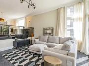 Norfolk Crescent, London, W2 2DH, United Kingdom | 4 bed...