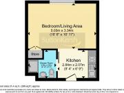 Norfolk House 1, Liverpool, L1