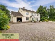 Norfolk House, 7 Killykeeran Road