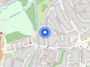 Norfolk House, Birmingham, B30