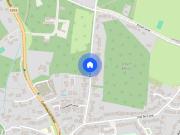 Norfolk House, Christmas Lane, Slough, SL2