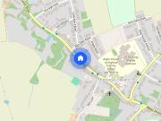 Norfolk House, High Street, High Street, Thorpe Le...