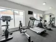 Norfolk House phase 1, 68 Norfolk Street, Baltic...
