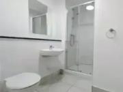 Norfolk House phase 1, 68 Norfolk Street, Baltic...