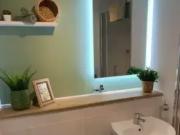 Norfolk House phase 1, 68 Norfolk Street, Baltic...