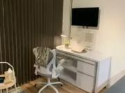Norfolk House phase 1, 68 Norfolk Street, Baltic...