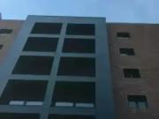 Norfolk House phase 2, 42 Simpson Street, Baltic...