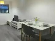 Norfolk House phase 2, 42 Simpson Street, Baltic...