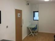 Norfolk House phase 2, 42 Simpson Street, Baltic...