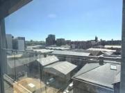 Norfolk House phase 2, 42 Simpson Street, Baltic...