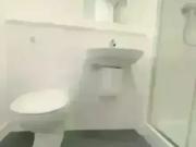 Norfolk House phase 2, 42 Simpson Street, Baltic...