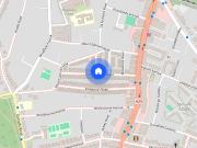 Norfolk House Road, Streatham