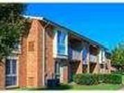 Norfolk Luxurious 2 + 1.50