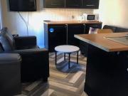 Norfolk Park Road, Sheffield S2, Room to rent, £400 pcm...