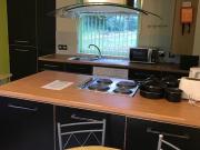 Norfolk Park Road, Sheffield S2, Room to rent, £445 pcm...