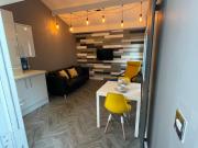 Norfolk Park Road, Sheffield S2, Room to rent, £495 pcm...