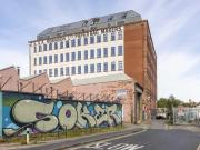Norfolk Place, Bristol BS3, 1 bed flat to rent, £1,300...