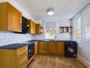 Norfolk Road, Brighton BN1, 1 bedroom flat to rent...