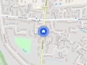 Norfolk Road, Edgbaston, B15