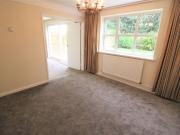 Norfolk Road, Edgbaston, B15