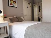 Norfolk Road, Erdington, 1 Bedroom House