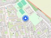 Norfolk Road, Huntingdon PE29 1RL