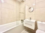 Norfolk Road, Ilford IG3, 2 bedroom property to rent...