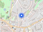 Norfolk Road, IP4 Norfolk Road, IP4