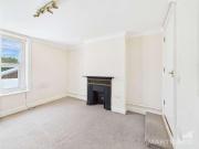Norfolk Road, Littlehampton, BN17