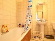 Norfolk Road, London, IG3 8LH, United Kingdom | 1 bed...