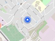 Norfolk Road, Luton, Bedfordshire, LU2 0RE