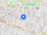 Norfolk Road, Margate