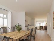 Norfolk Road, Margate, 2 Bedroom Flat