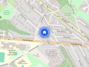 Norfolk Road, Nr City Centre, S2 2SZ