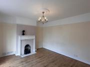 Norfolk Road, Romford RM7, 4 bed semi detached house to...