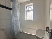 Norfolk Road, Romford RM7, 4 bed semi detached house to...