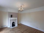 Norfolk Road Romford RM7 9DL Century 21 United Kingdom