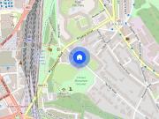 Norfolk Road, Sheffield Norfolk Road, Sheffield