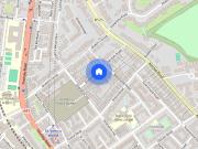 4 bedroom semi detached house for rent