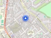 Norfolk Road, St John's Wood, NW8