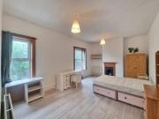 Norfolk Street, Leicester