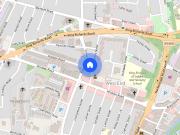 Norfolk Street, Leicester, Leicestershire, LE3