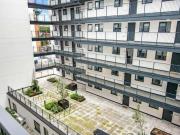 Norfolk Street, Liverpool, 1 Bedroom Flat