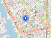 Norfolk Street, Liverpool, L1