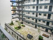 Norfolk Street, Liverpool, Merseyside L1, 2 bed flat to...