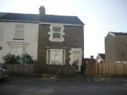 Norfolk Street, Mount Pleasant, Swansea SA1 6JB...