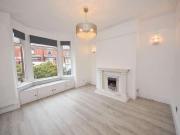 Norfolk Street, Springfield, Wigan, WN6